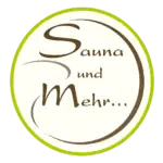 logo sauna und mehr gmbh