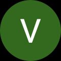 Vroni