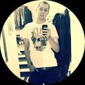 Andy Dressel