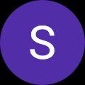 SW EV 2544